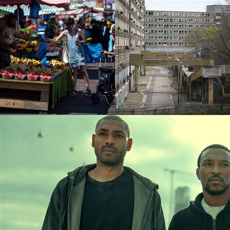 top boy imdb|top boy summerhouse season 3.